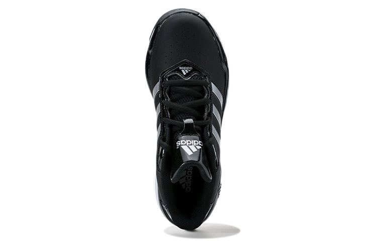 adidas Low 'Black' G98363