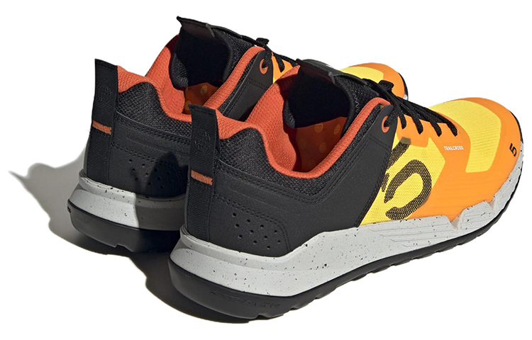 adidas Five Ten Trailcross XT 'Solar Gold Orange' HQ3563