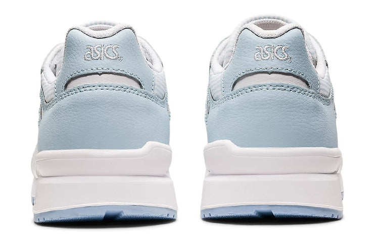 (WMNS) ASICS GT-II 'Sky White' 1202A283-400