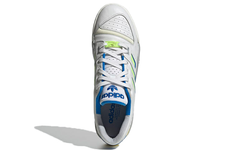 adidas Torsion Comp 'Signal Blue' EF5972