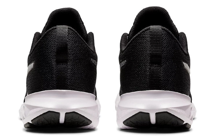 ASICS Versablast 2 'Black White' 1011B334-001