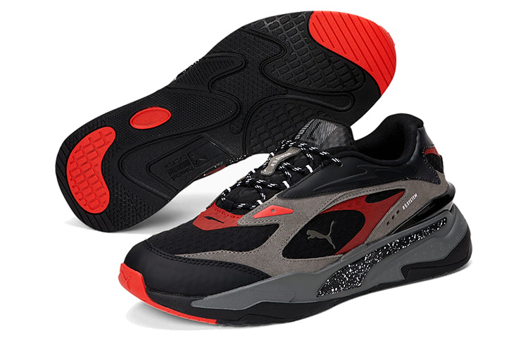 PUMA RS-Fast 'APM' 381620-01