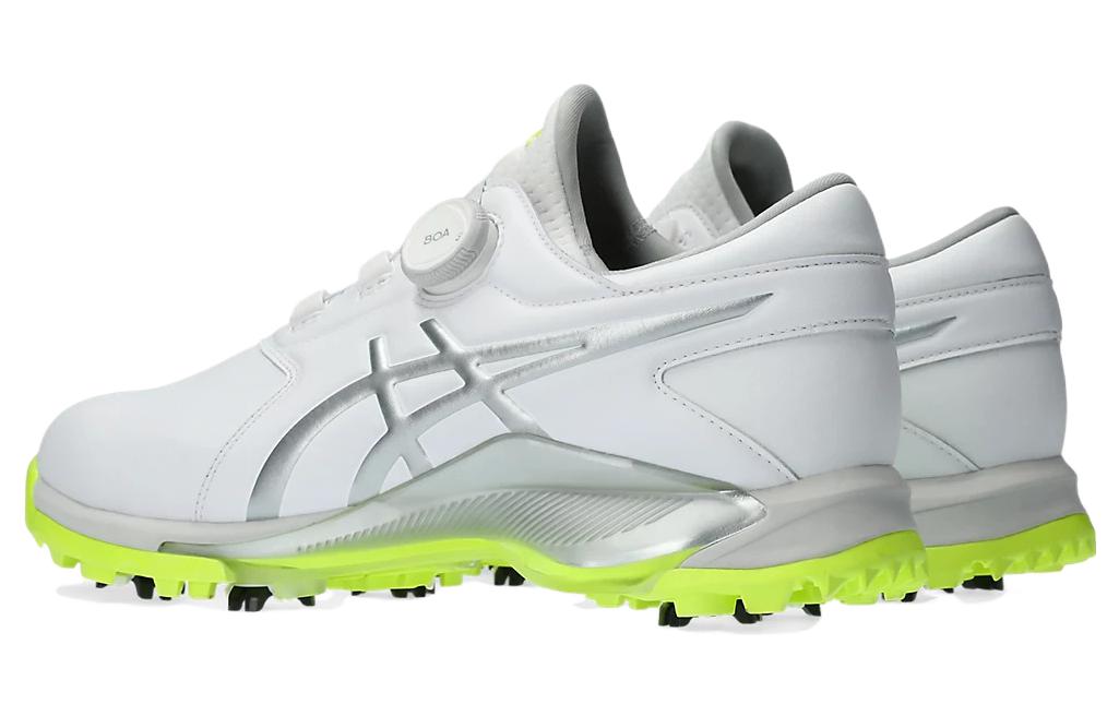 ASICS Gel-Ace Pro M BOA 'Yellow White' 1111A229-101