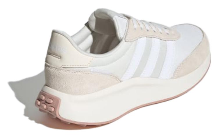 (WMNS) adidas Run 70s 'Off White Wonder White' IG8458