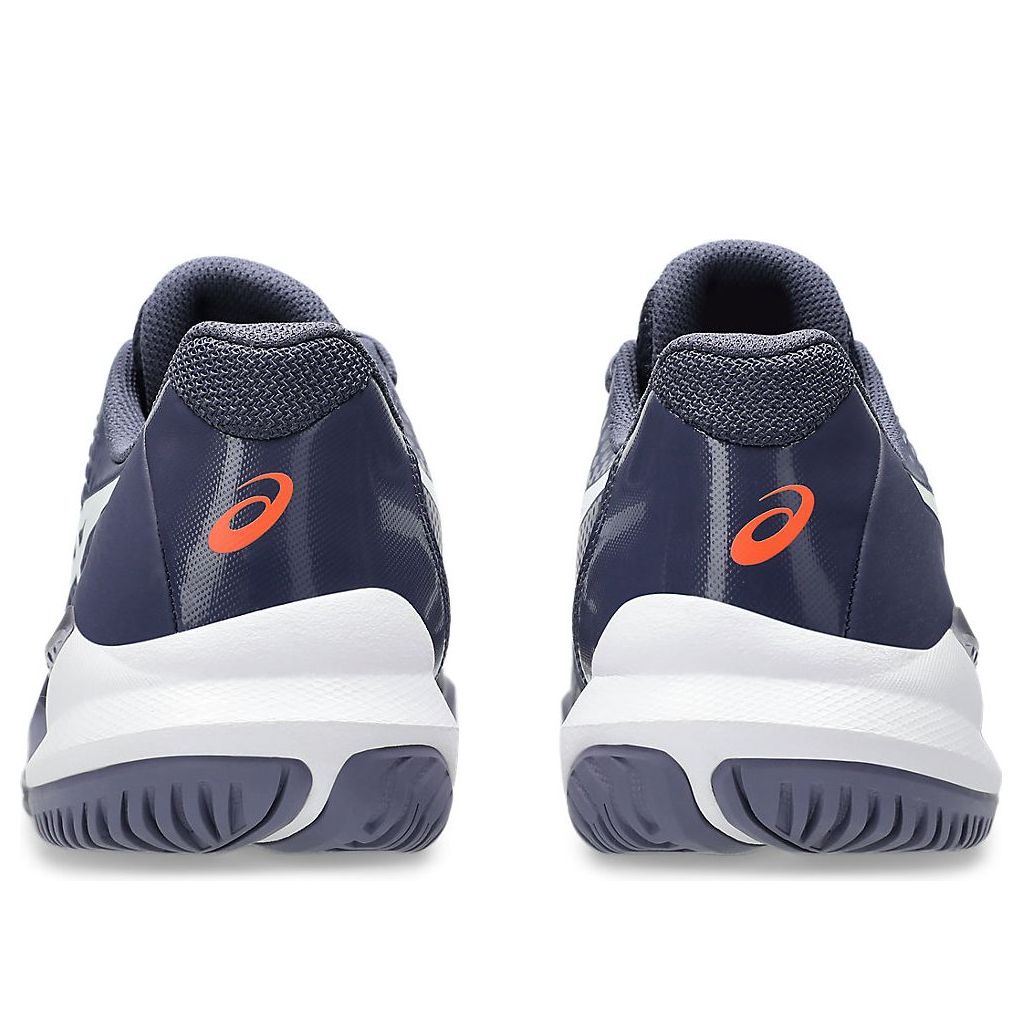 ASICS Gel-Challenger 14 'Indigo Fog White' 1041A405-500