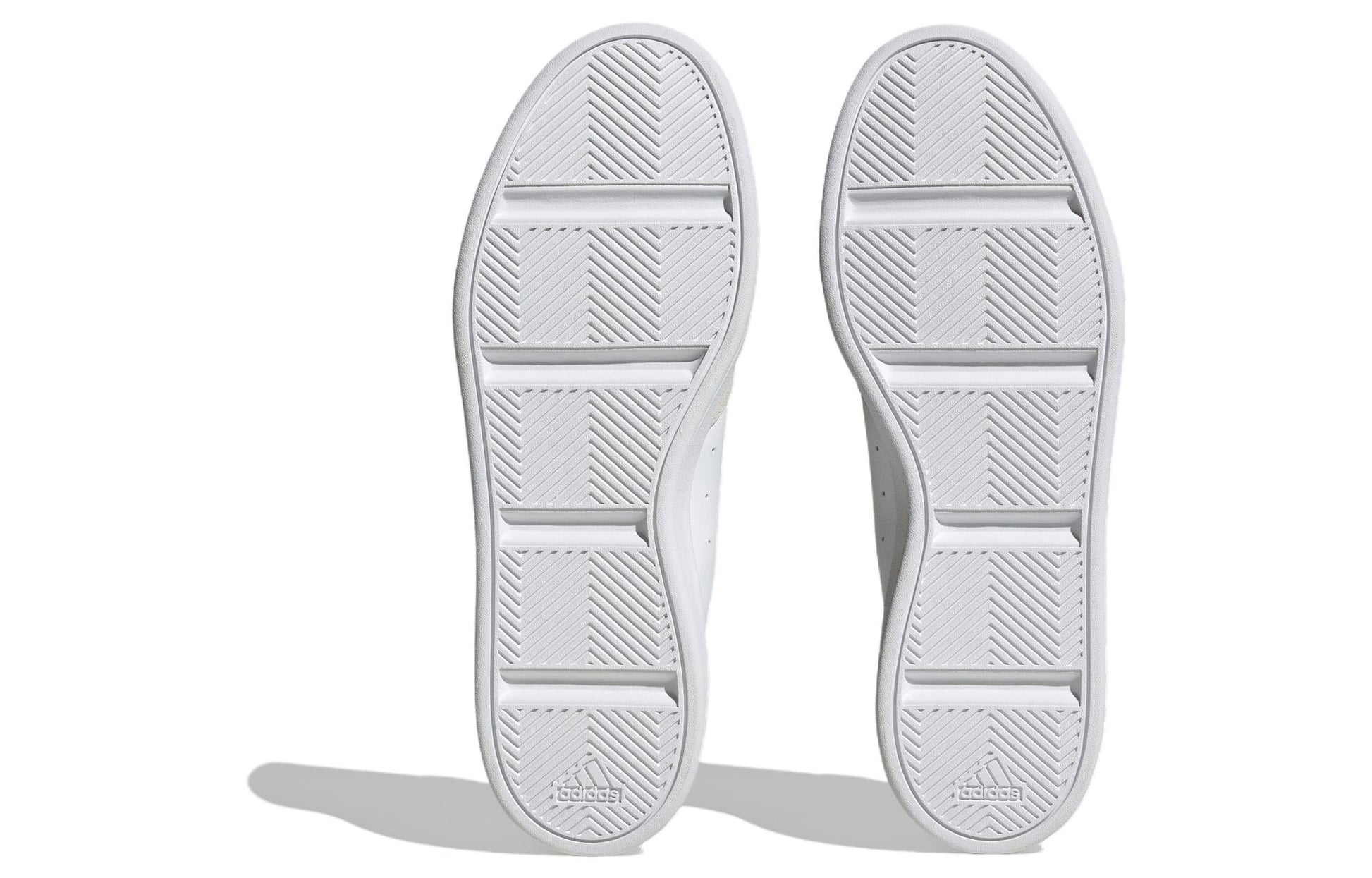 adidas Kantana 'White Orbit Grey' IF5384