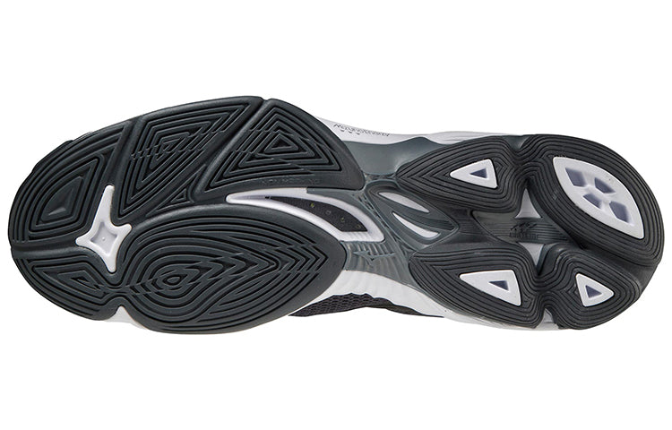 Mizuno Wave Lightning Z7 Mid V1GA225001
