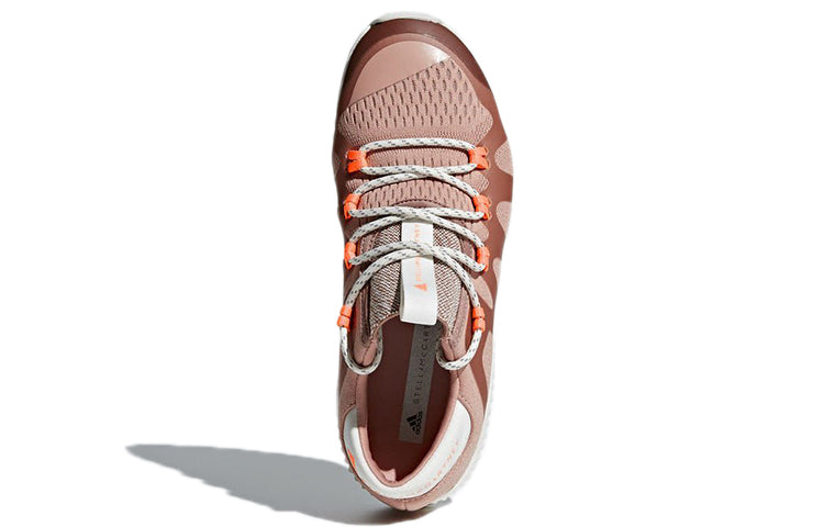 (WMNS) adidas CrazyTrain Pro 'Pink' BB6241