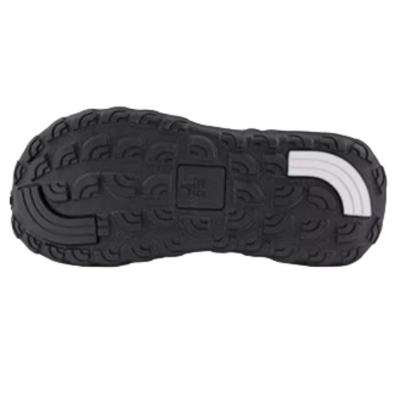 (WMNS) THE NORTH FACE Explore Camp Sandals 'Tnf Black' NF0A8ADQ-KX7