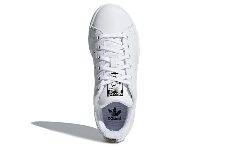adidas Stan Smith J 'Iridescent' AQ6272