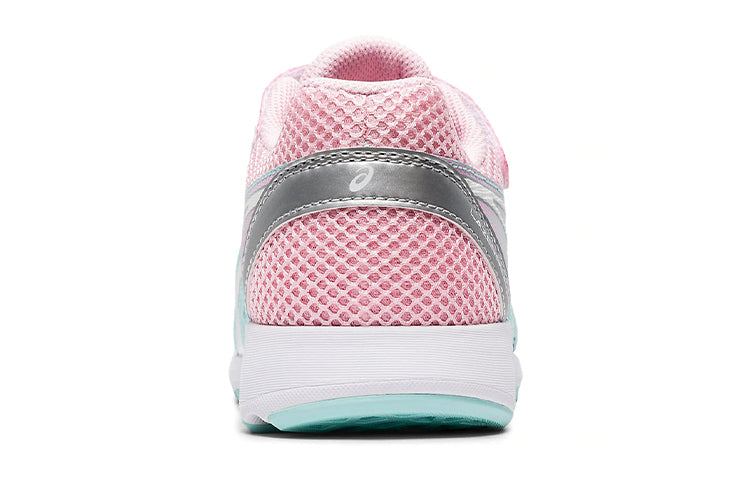 (GS) ASICS Lazerbeam RE-MG 1154A053-402