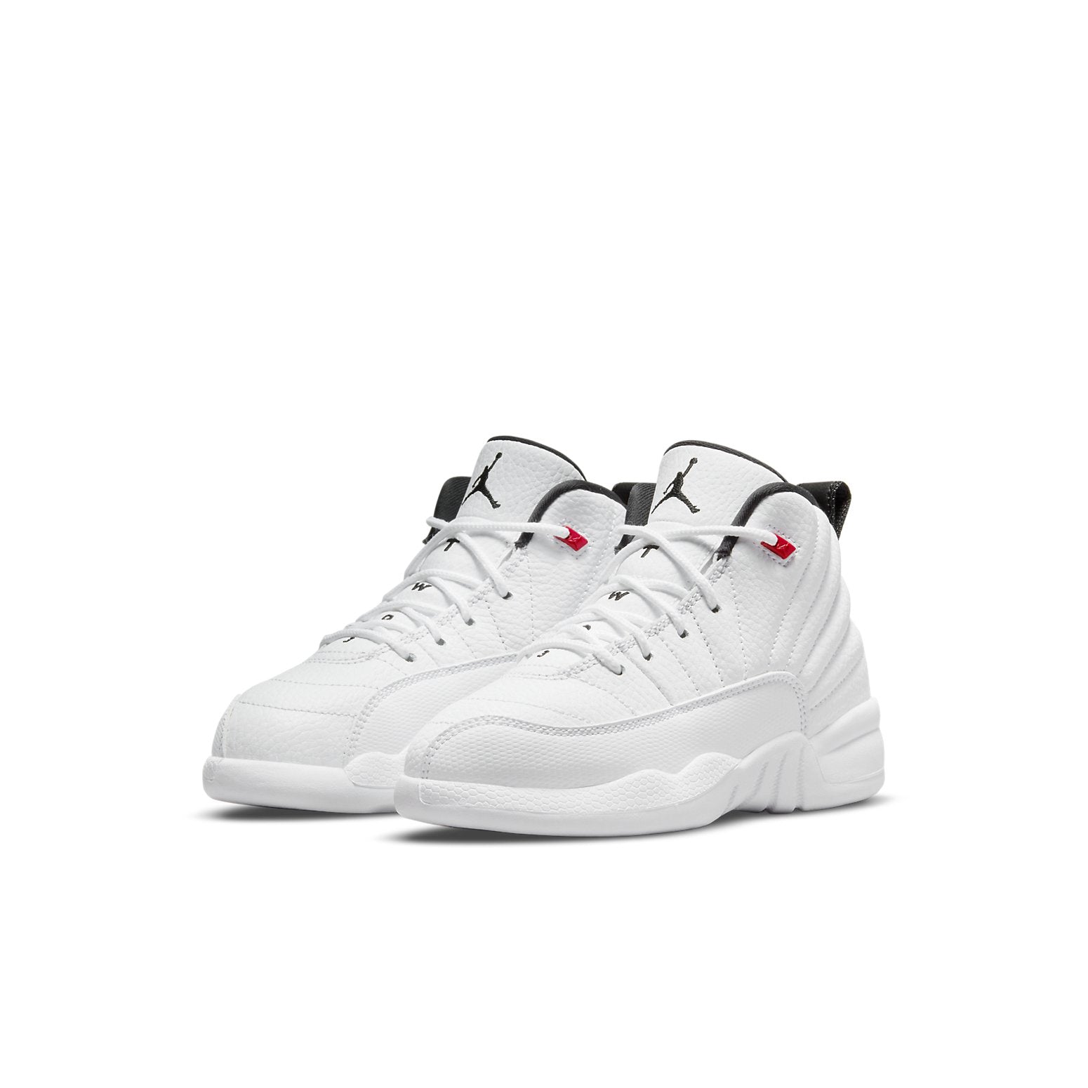 (PS) Air Jordan 12 Retro 'Twist' 151186-106