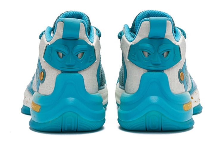 361 Degrees AG2X Aaron Gordon 'Sanxingdui' 672221123-1