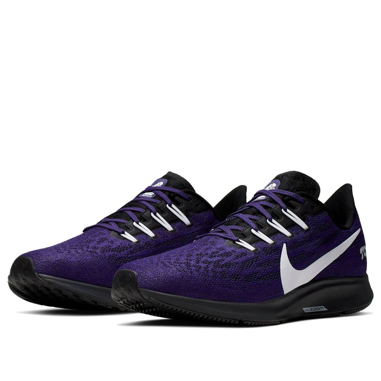 Nike Air Zoom Pegasus 36 'TCU' CI2079-500