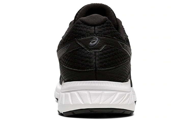 ASICS Gel-Contend 6 'Black Carrier Grey' 1011A667-001