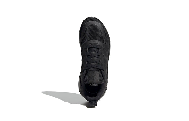 (PS) adidas Multix 'Black' FX6400