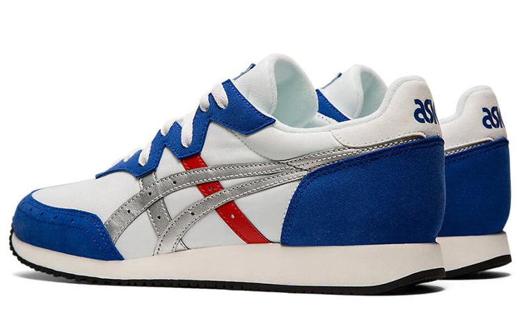 ASICS Tarther OG 'White Blue' 1191A211-101
