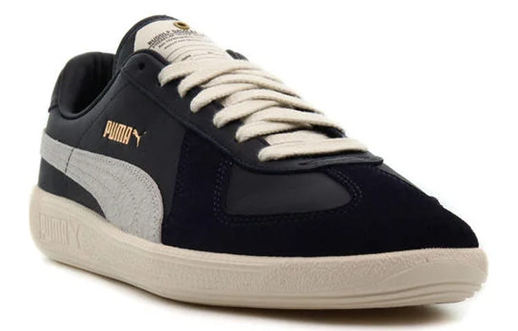 PUMA Army Trainer 'Laundry Boys' 381227-01