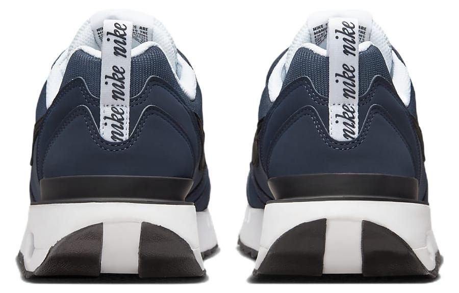 Nike Air Max Dawn 'Thunder Blue' DM0013-400