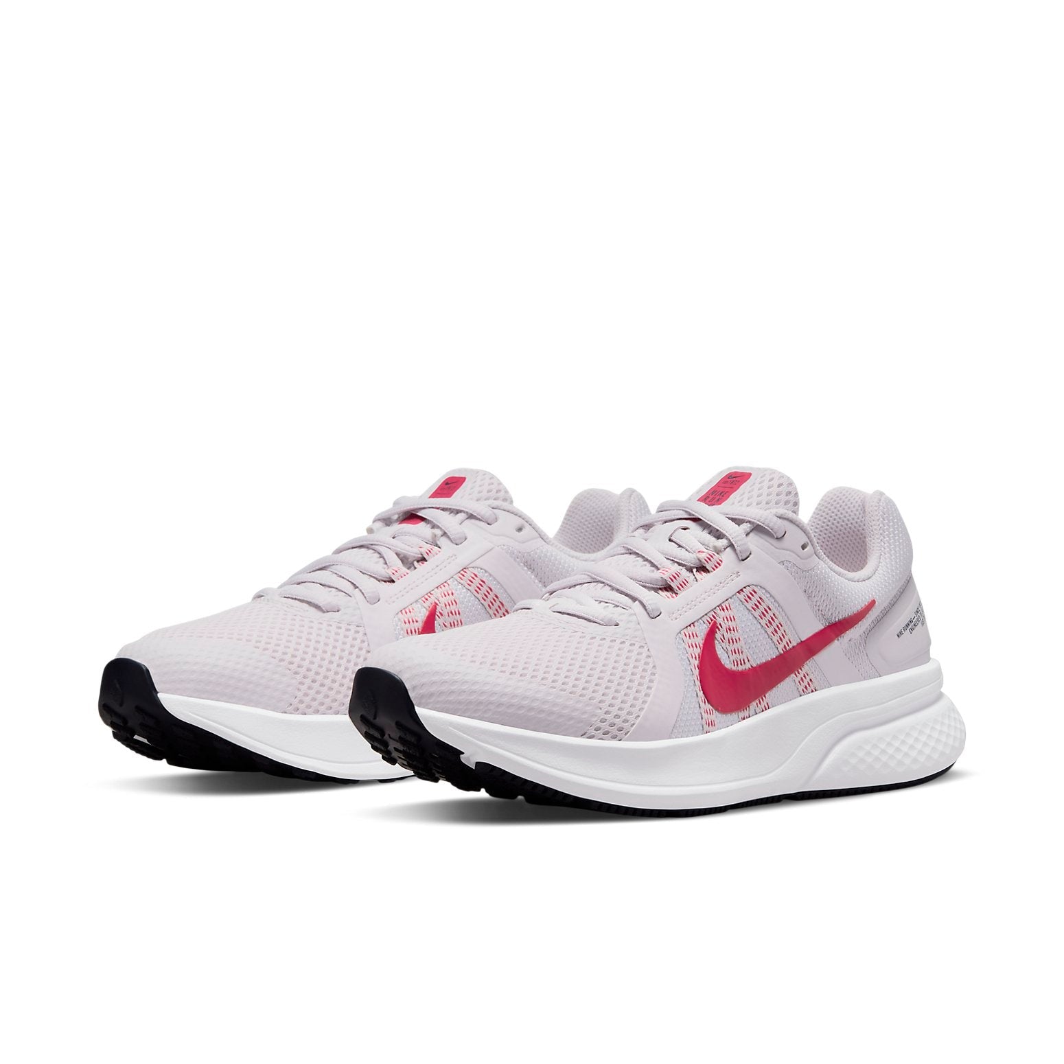 (WMNS) Nike Run Swift 2 'Venice Mystic Hibiscus' CU3528-500