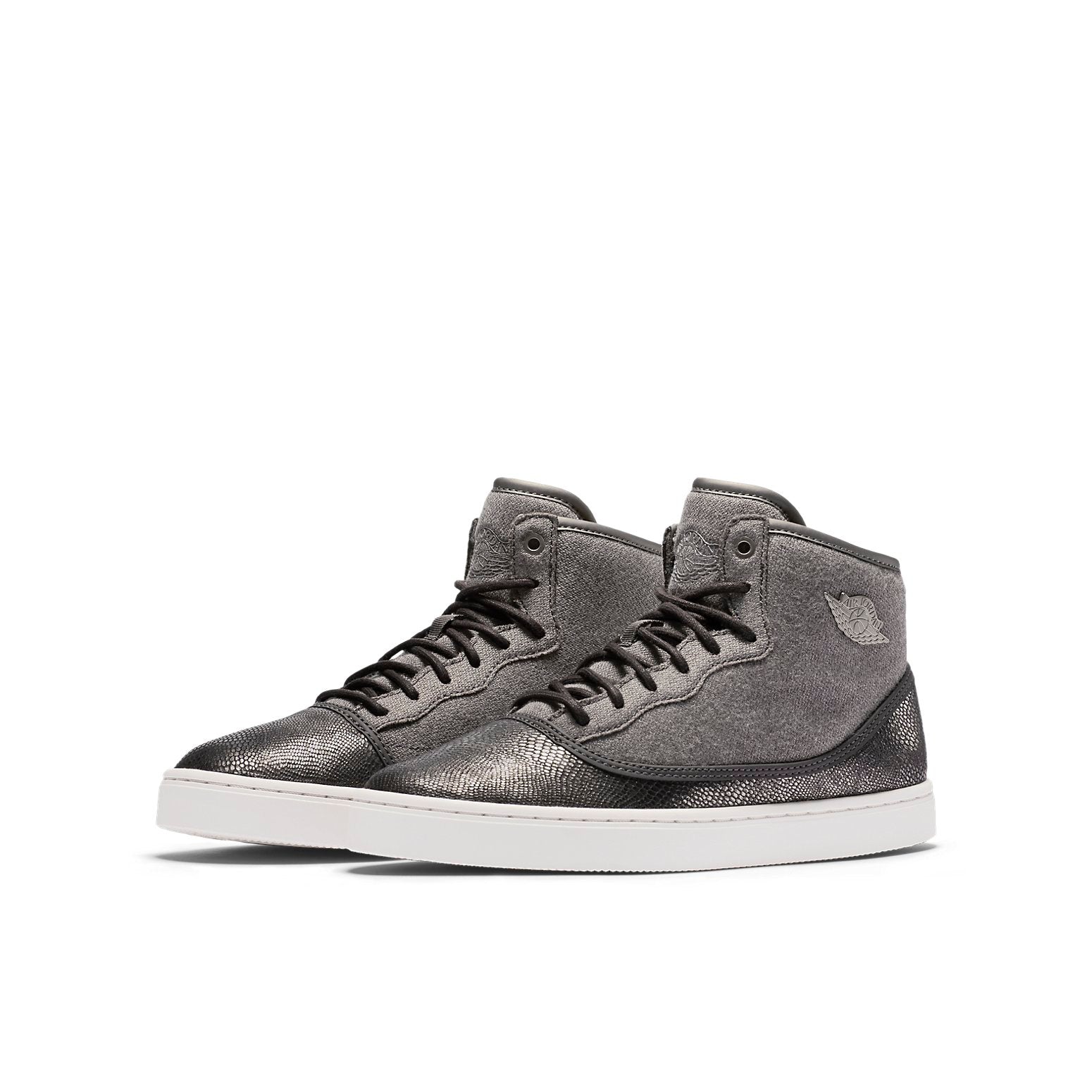 (GS) Air Jordan Jasmine Premium 807711-205