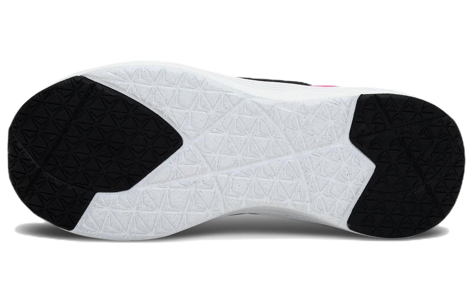 (WMNS) PUMA Better Foam Prowl Slip On Star 376585-01