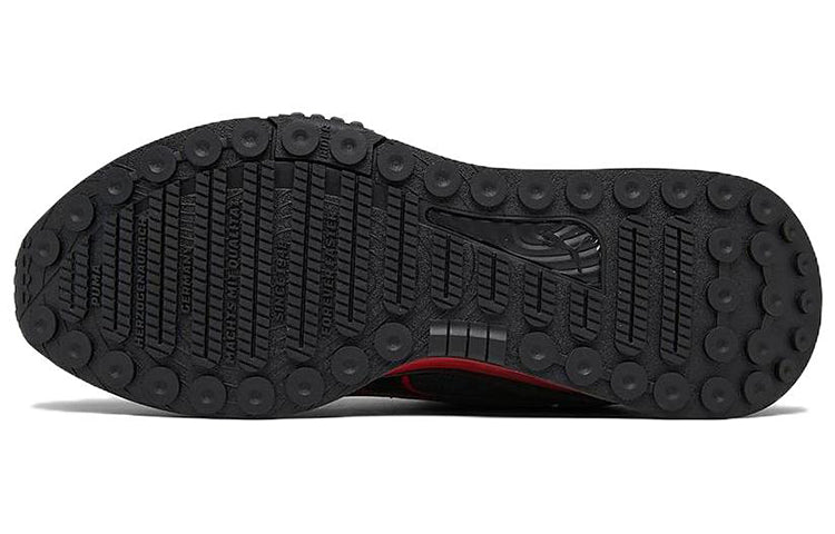 PUMA Wild Rider 'Magma' 383711-01