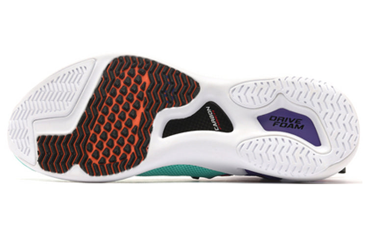 Li-Ning ZhuiFeng ARBN001-5