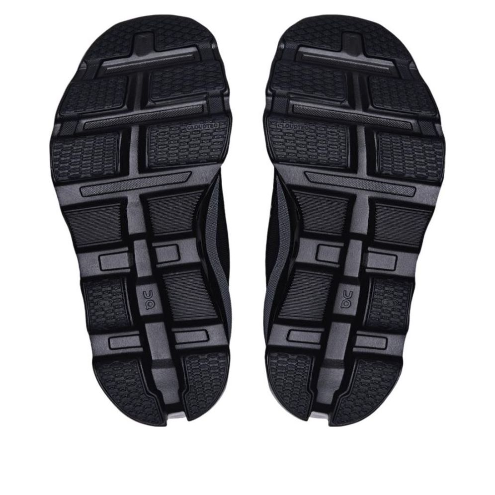 (WMNS) On Running Cloudmonster 2 'Black Eclipse' 3WE10110106