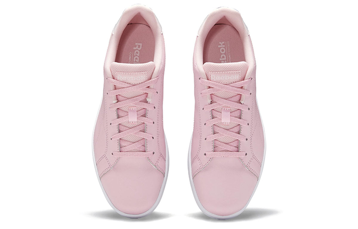 (WMNS) Reebok Royal Complete Cln 2 Pink FV0142