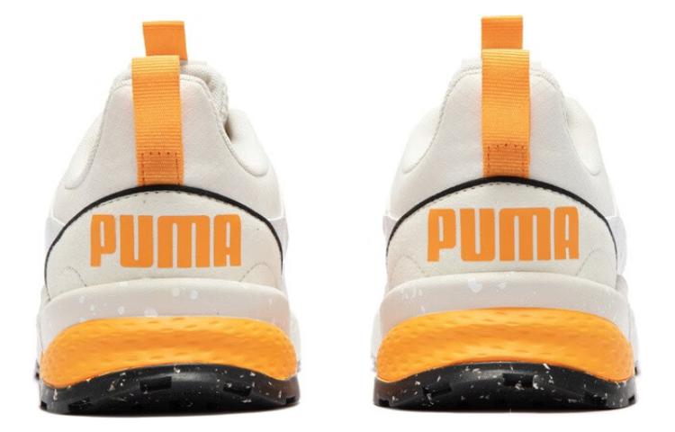 PUMA Anzarun 2.0 Open Road 'Vapor Grey Clementine' 389221-01
