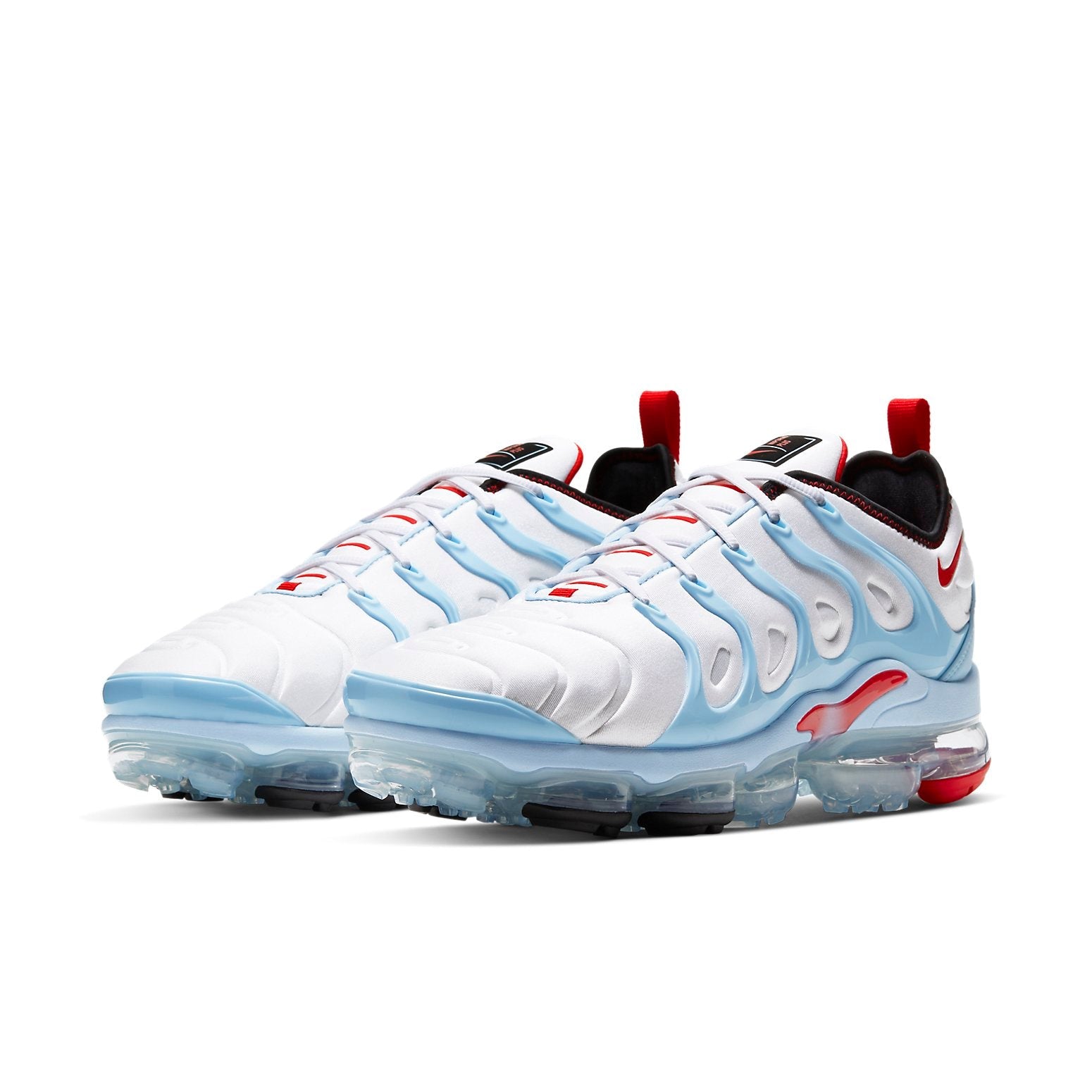 Nike Air VaporMax Plus 'Psychic Blue' CW6974-100