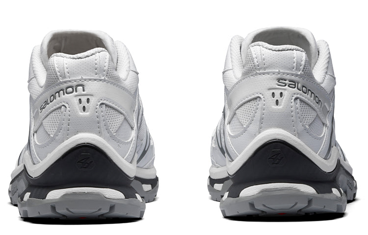 Salomon XT-Quest Advanced Trail 'White' 410523