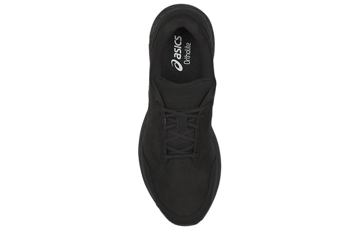 ASICS Gel Odyssey 2E Wide 'Black' 1131A022-001