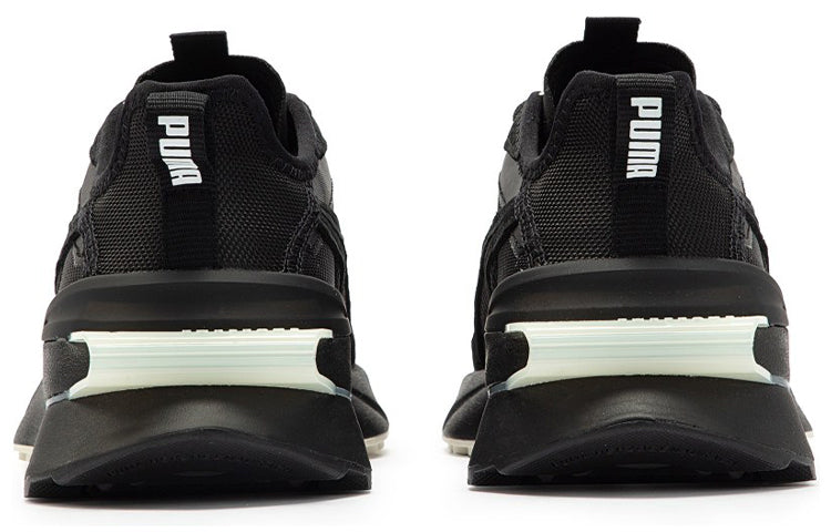 PUMA Pwrframe OP-1 LTH 384032-03