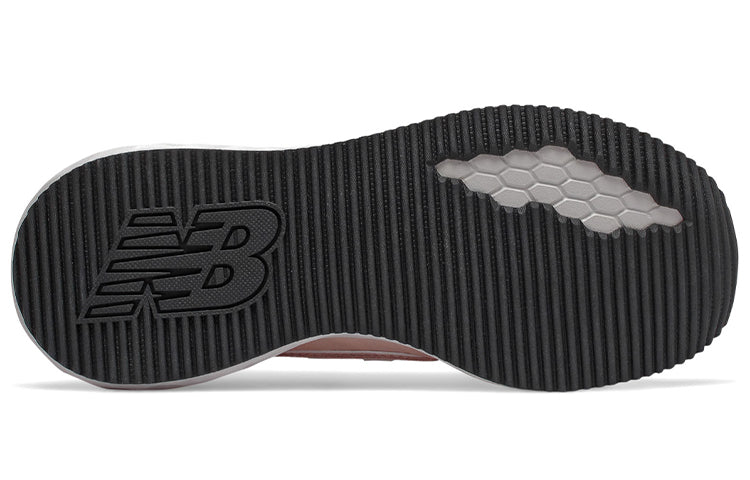(WMNS) New Balance Fresh Foam X-70 'Pink White' WSX70YG