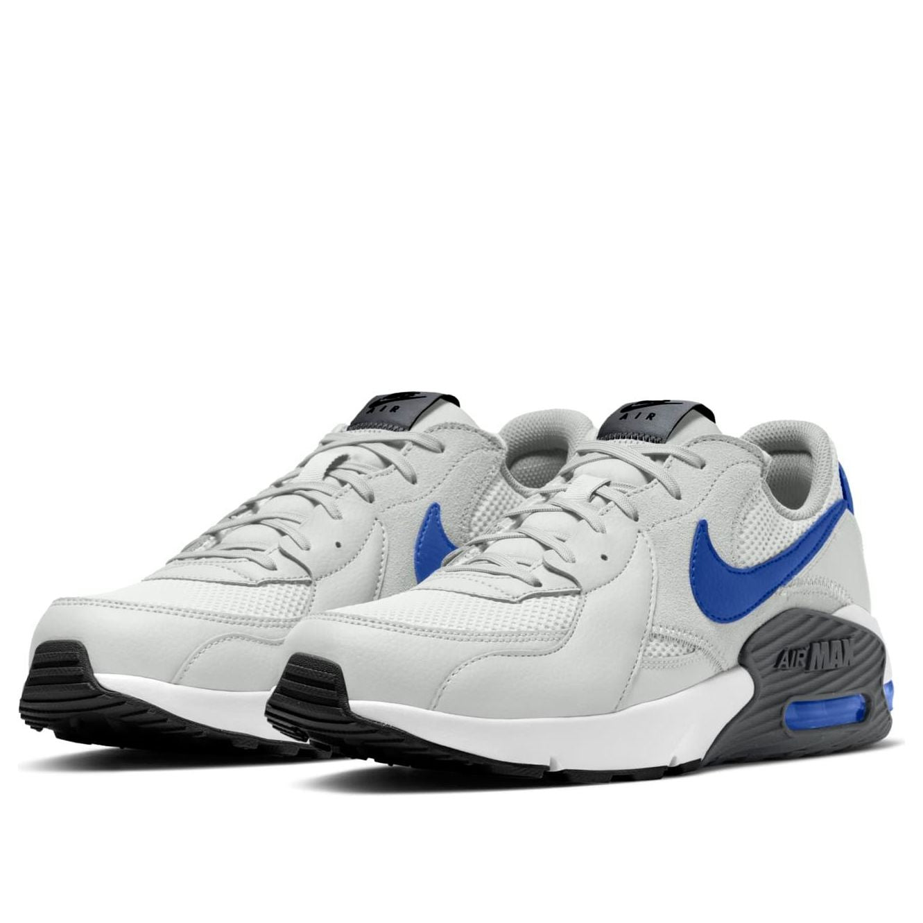 Nike Air Max Excee 'Photon Dust Grey' CD4165-007