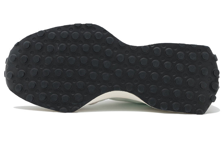(GS) New Balance 327 'Sea Salt' GS327FE