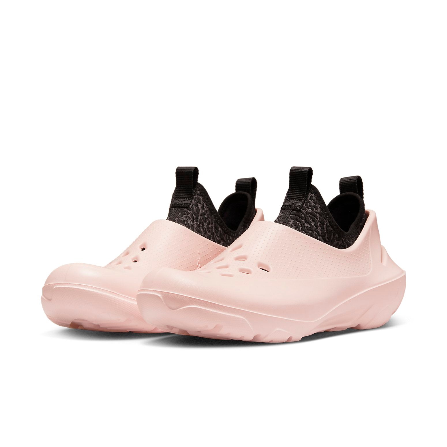 Air Jordan System.23 'Atmosphere' DN4890-600