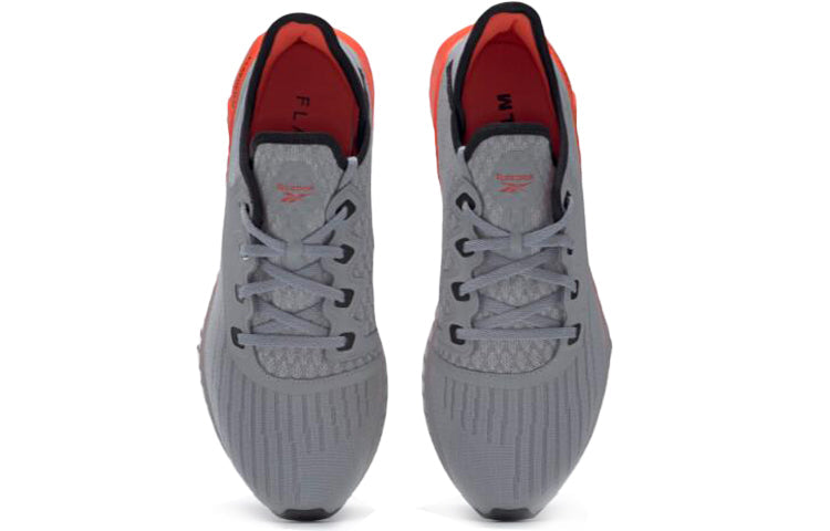 Reebok Flashfilm 2 Sneakers Grey EG8509
