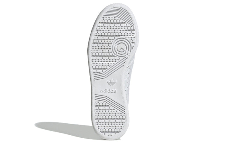(WMNS) adidas Continental 80 'White' EH2621