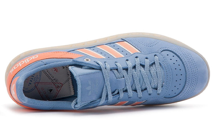 adidas Handball Top 'Oyster Blue' DB1978
