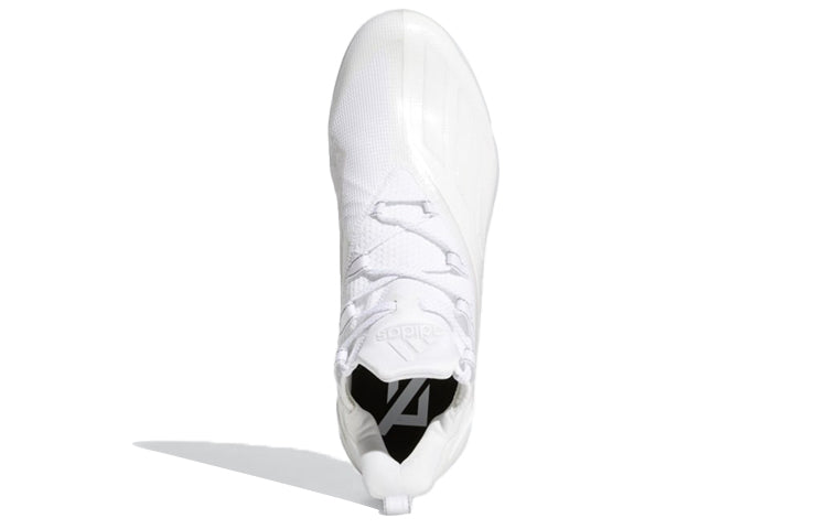adidas Adizero 11 'Cloud White' FX0439