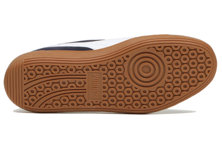 PUMA Vlado Stenzel Suede 383405-01