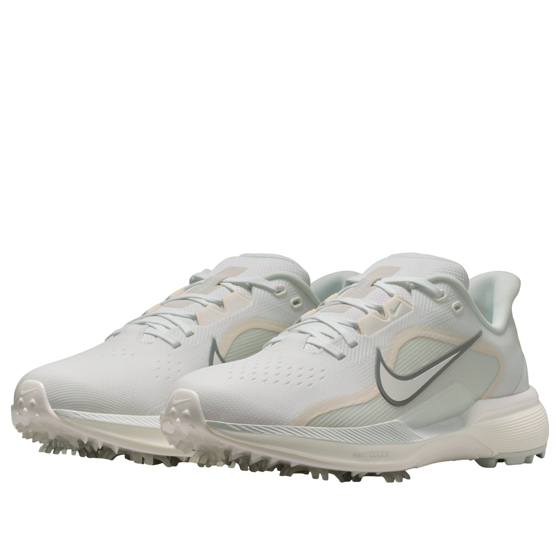 Nike Pegasus 1 'White Sail' HV4700-101