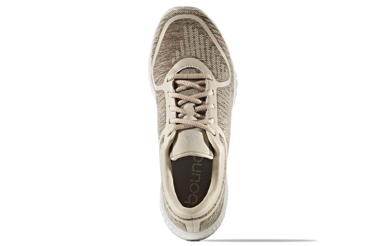 (WMNS) adidas Athletics B BB3269