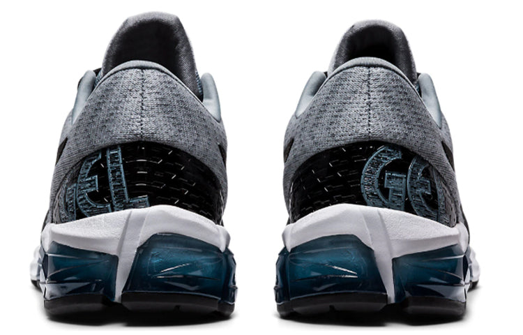 ASICS Gel Quantum 180 5 'Sheet Rock' 1201A036-023