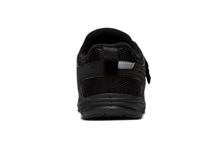 (TD) ASICS Moogee MS 1144A029-001