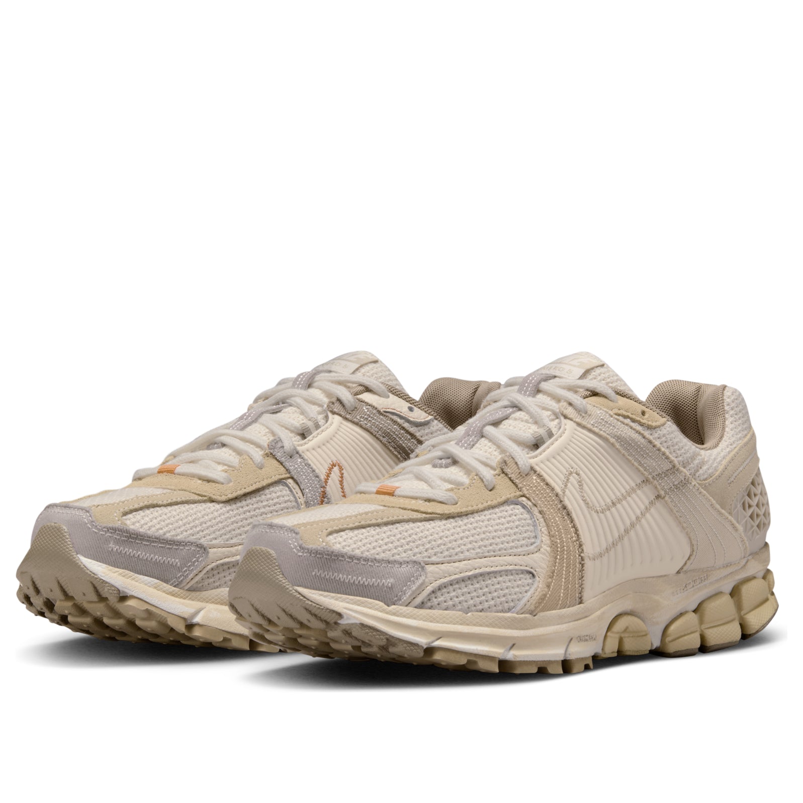 Nike Air Zoom Vomero 5 'Muslin Pale Ivory' IM6966-104
