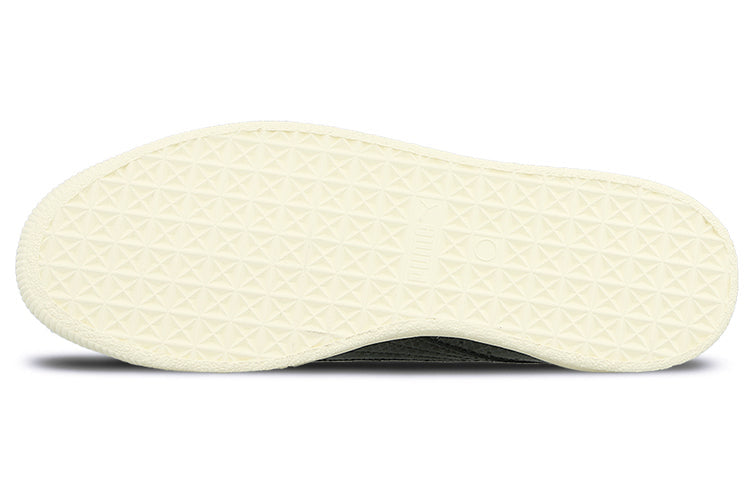PUMA Clyde 'Snake Black' 363247-01